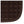 Ταπέτο Dressage Anky Check Velvet