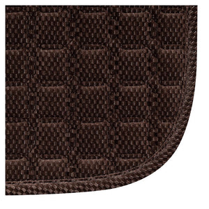 Ταπέτο Dressage Anky Check Velvet