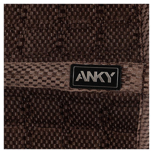 Ταπέτο Dressage Anky Check Velvet