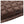 Ταπέτο Dressage Anky Check Velvet