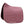 Ταπέτο Dressage Anky Check Velvet