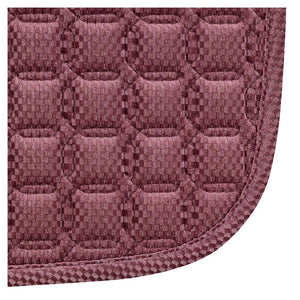 Ταπέτο Dressage Anky Check Velvet