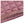 Ταπέτο Dressage Anky Check Velvet
