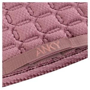 Ταπέτο Dressage Anky Check Velvet