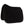 Sottosella da dressage Suede ANKY SS26