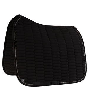 Sottosella da dressage Suede ANKY SS26