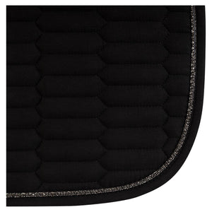 Sottosella da dressage Suede ANKY SS26