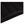 Sottosella da dressage Suede ANKY SS26