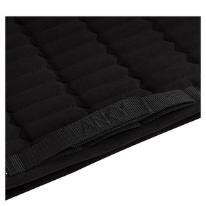 Sottosella da dressage Suede ANKY SS26
