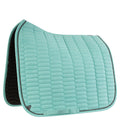 Image for Sottosella da dressage Suede ANKY SS26