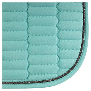 Sottosella da dressage Suede ANKY SS26