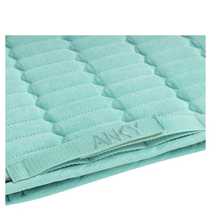 Sottosella da dressage Suede ANKY SS26