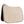 Sottosella da dressage Suede ANKY SS26