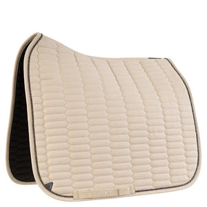 Sottosella da dressage Suede ANKY SS26