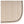 Sottosella da dressage Suede ANKY SS26