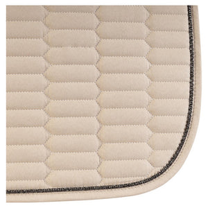 Sottosella da dressage Suede ANKY SS26