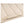 Sottosella da dressage Suede ANKY SS26