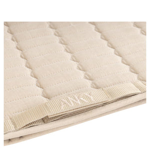 Sottosella da dressage Suede ANKY SS26