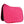 Sottosella da dressage Suede ANKY SS26