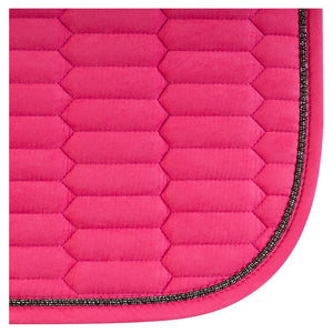 Sottosella da dressage Suede ANKY SS26