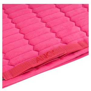 Sottosella da dressage Suede ANKY SS26