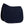 Sottosella da dressage Vivacity ANKY SS26