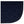 Sottosella da dressage Vivacity ANKY SS26