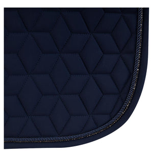 Sottosella da dressage Vivacity ANKY SS26