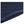 Sottosella da dressage Vivacity ANKY SS26