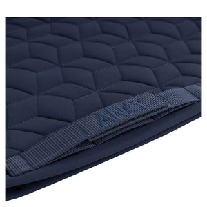 Sottosella da dressage Vivacity ANKY SS26