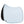 Sottosella da dressage Vivacity ANKY SS26