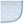 Sottosella da dressage Vivacity ANKY SS26