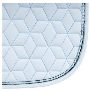 Sottosella da dressage Vivacity ANKY SS26