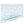 Sottosella da dressage Vivacity ANKY SS26