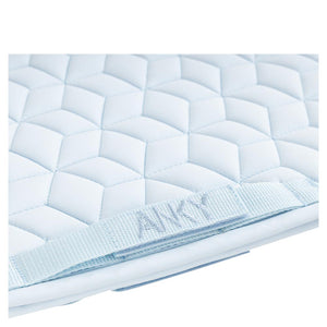 Sottosella da dressage Vivacity ANKY SS26