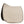 Sottosella da dressage Vivacity ANKY SS26
