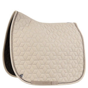 Sottosella da dressage Vivacity ANKY SS26