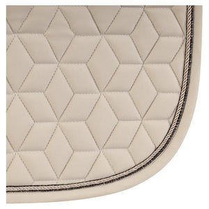 Sottosella da dressage Vivacity ANKY SS26