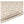Sottosella da dressage Vivacity ANKY SS26