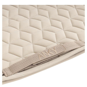 Sottosella da dressage Vivacity ANKY SS26