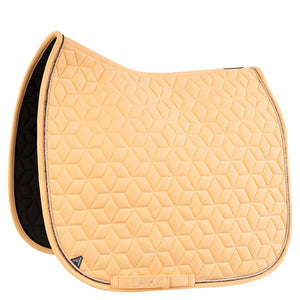 Sottosella da dressage Vivacity ANKY SS26