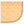 Sottosella da dressage Vivacity ANKY SS26