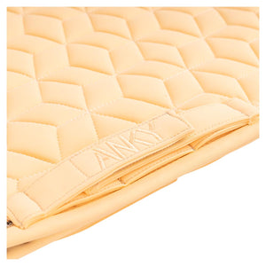 Sottosella da dressage Vivacity ANKY SS26