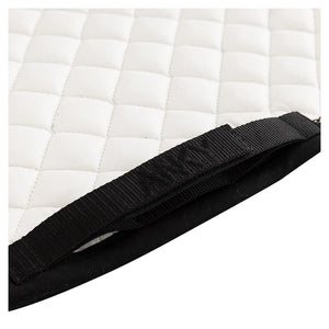 Ταπέτο Ιππασίας Anky Presence