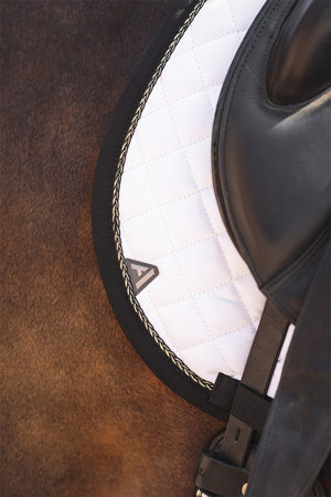 Ταπέτο Ιππασίας Anky Presence