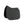 ANKY Amity tapis de selle dressage – Forest River