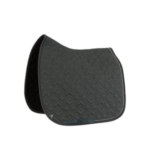 ANKY Amity tapis de selle dressage – Forest River