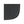 ANKY Amity tapis de selle dressage – Forest River