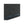 ANKY Amity tapis de selle dressage – Forest River