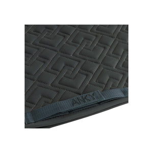 ANKY Amity tapis de selle dressage – Forest River